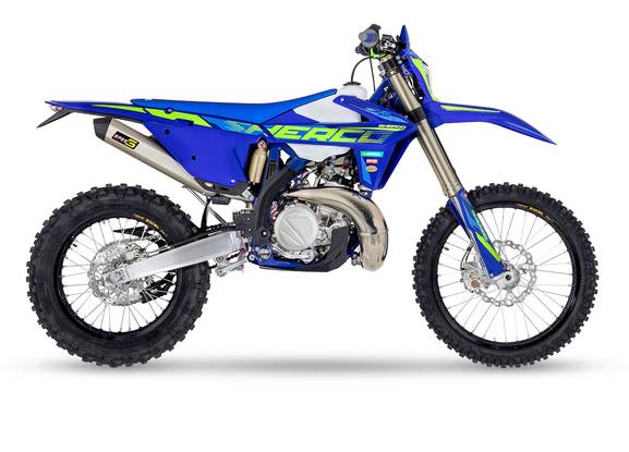 SE 300 FACTORY